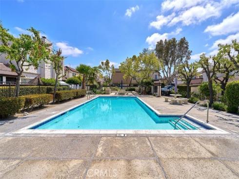 9690 Walker 31 Court, Cypress, CA