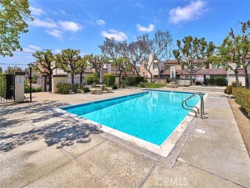 9690 Walker 31 Court, Cypress, CA