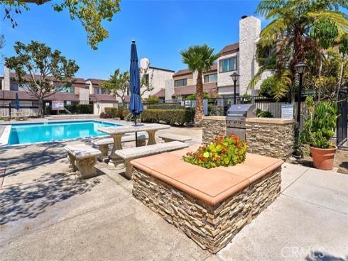 9690 Walker 31 Court, Cypress, CA