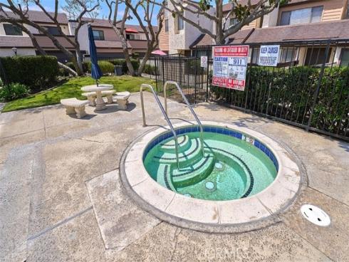 9690 Walker 31 Court, Cypress, CA