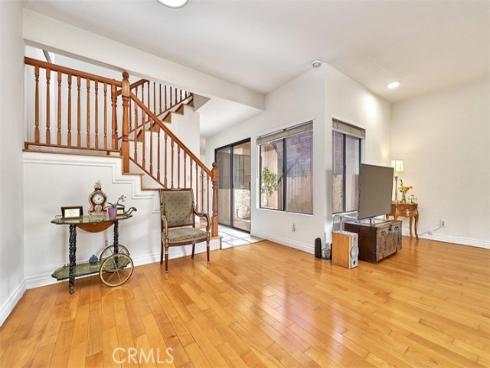 9690 Walker 31 Court, Cypress, CA