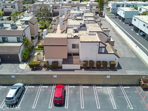 9690 Walker 31 Court, Cypress, CA