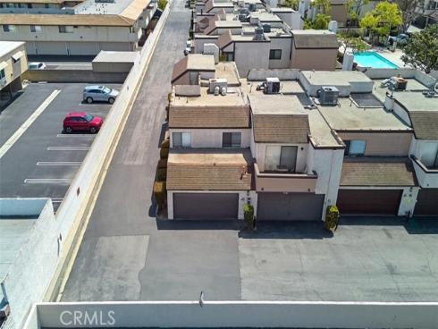 9690 Walker 31 Court, Cypress, CA