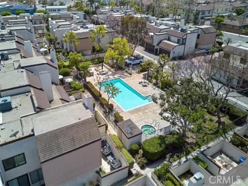 9690 Walker 31 Court, Cypress, CA