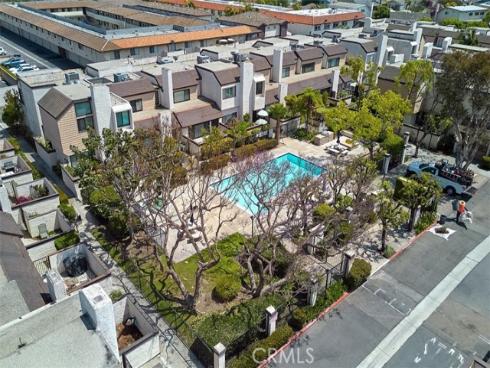 9690 Walker 31 Court, Cypress, CA