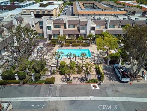 9690 Walker 31 Court, Cypress, CA