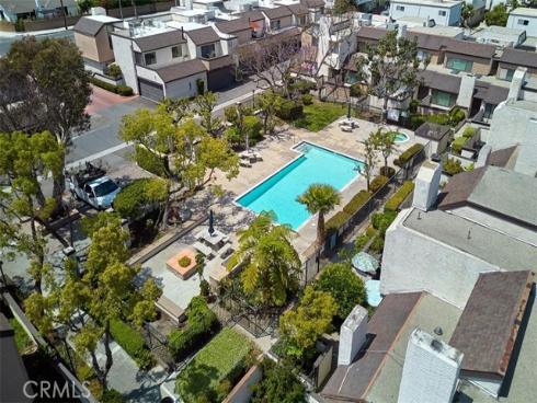 9690 Walker 31 Court, Cypress, CA