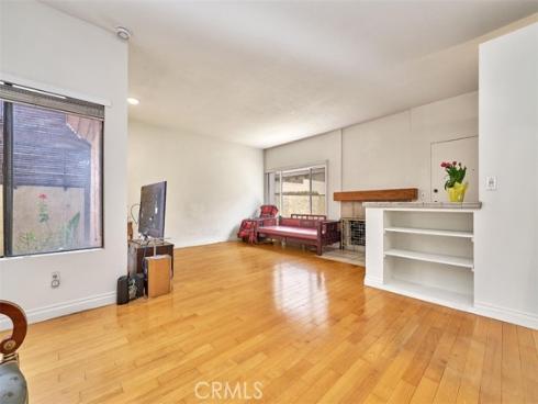 9690 Walker 31 Court, Cypress, CA