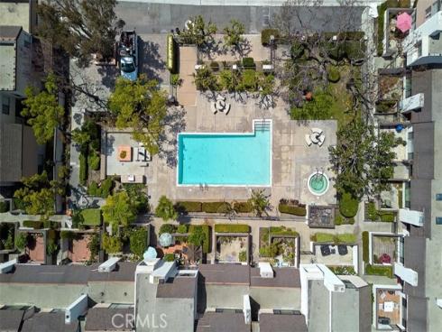 9690 Walker 31 Court, Cypress, CA