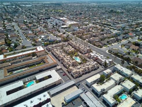 9690 Walker 31 Court, Cypress, CA