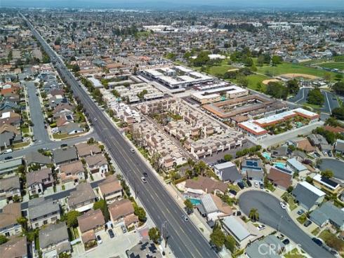 9690  Walker  31  Court, Cypress, CA