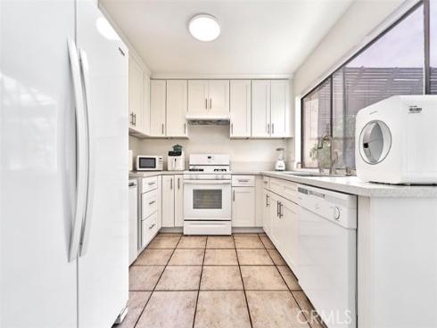 9690 Walker 31 Court, Cypress, CA