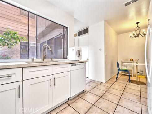 9690 Walker 31 Court, Cypress, CA