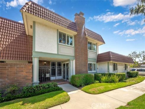 6572 Mcnutt Way, Cypress, CA