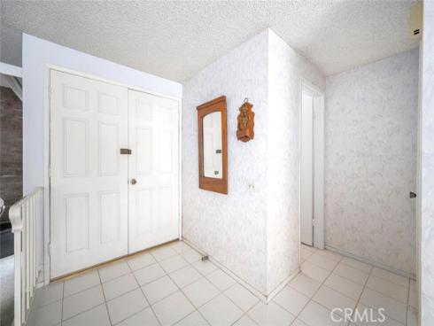 6572 Mcnutt Way, Cypress, CA