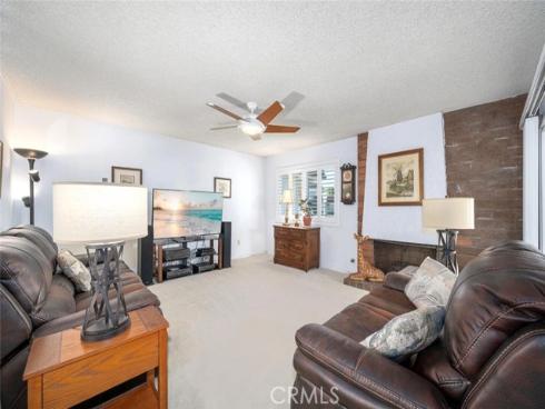 6572 Mcnutt Way, Cypress, CA