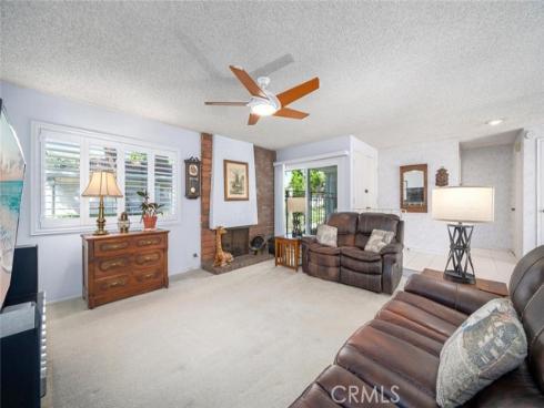 6572 Mcnutt Way, Cypress, CA