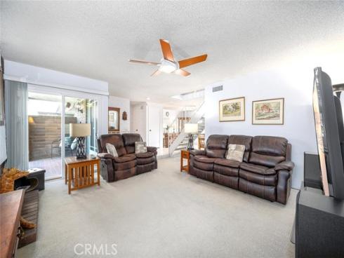 6572 Mcnutt Way, Cypress, CA