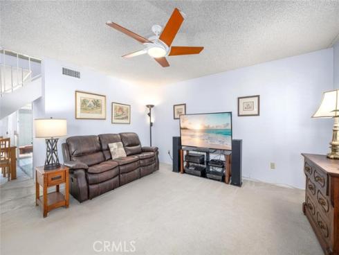 6572 Mcnutt Way, Cypress, CA