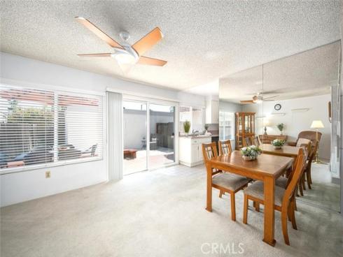 6572 Mcnutt Way, Cypress, CA