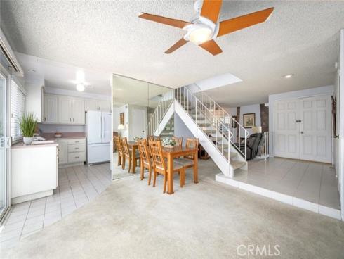 6572 Mcnutt Way, Cypress, CA