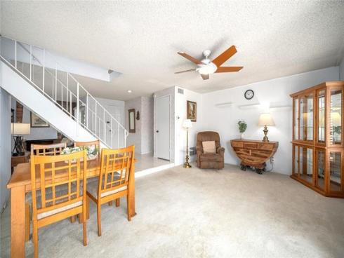 6572 Mcnutt Way, Cypress, CA