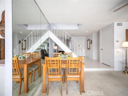 6572 Mcnutt Way, Cypress, CA