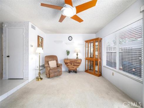 6572 Mcnutt Way, Cypress, CA