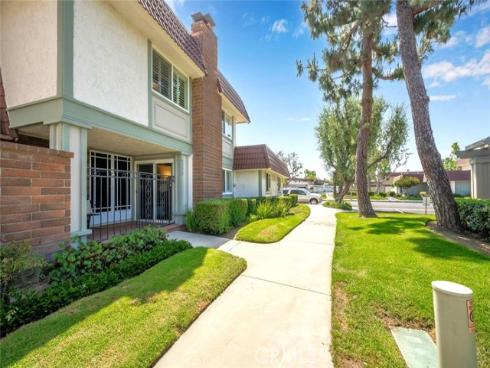 6572 Mcnutt Way, Cypress, CA