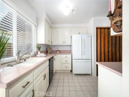 6572 Mcnutt Way, Cypress, CA