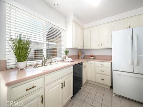 6572 Mcnutt Way, Cypress, CA