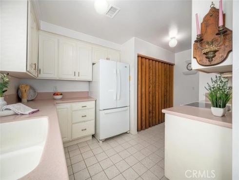 6572 Mcnutt Way, Cypress, CA