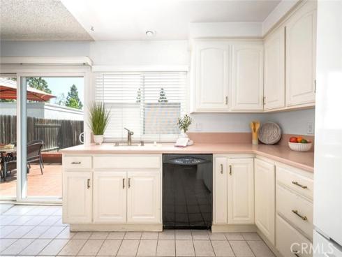 6572 Mcnutt Way, Cypress, CA