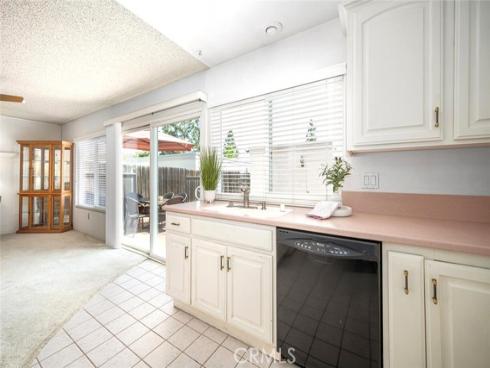 6572 Mcnutt Way, Cypress, CA