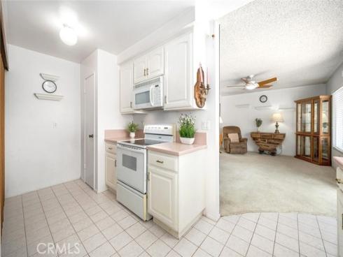 6572 Mcnutt Way, Cypress, CA