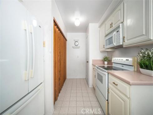 6572 Mcnutt Way, Cypress, CA