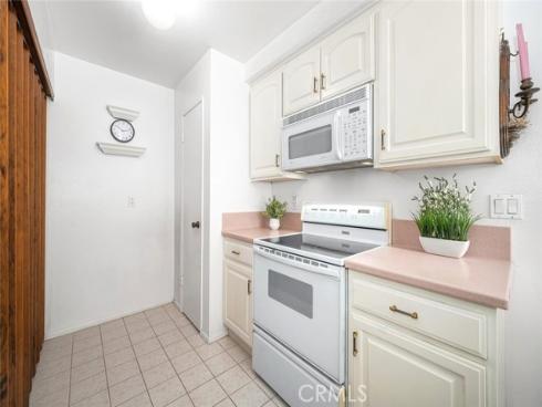 6572 Mcnutt Way, Cypress, CA