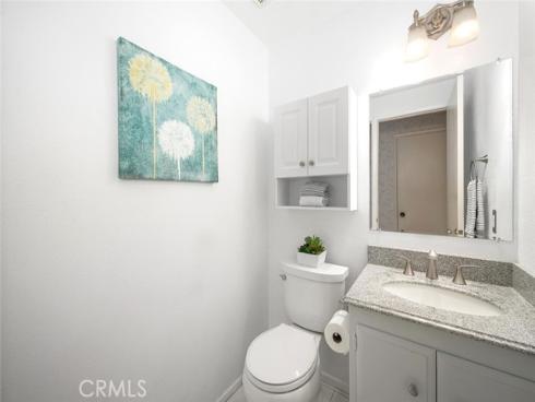 6572 Mcnutt Way, Cypress, CA