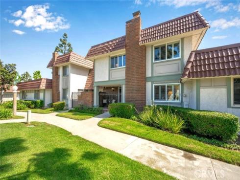 6572 Mcnutt Way, Cypress, CA