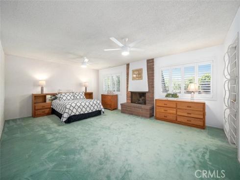 6572 Mcnutt Way, Cypress, CA