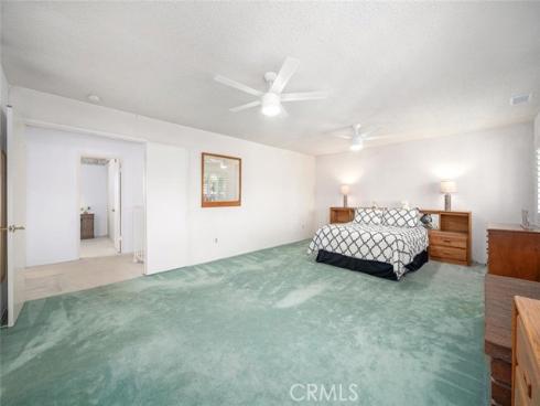 6572 Mcnutt Way, Cypress, CA