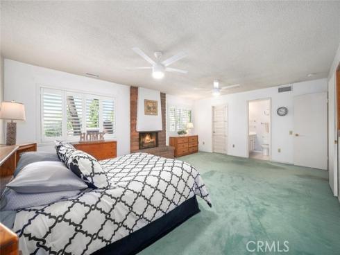 6572 Mcnutt Way, Cypress, CA