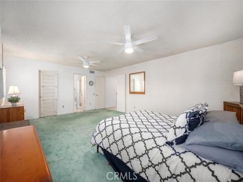 6572 Mcnutt Way, Cypress, CA