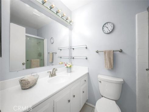 6572 Mcnutt Way, Cypress, CA