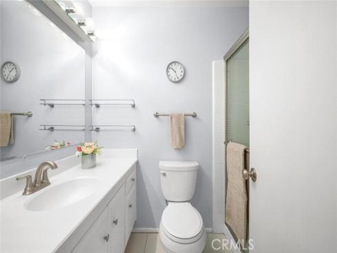 6572 Mcnutt Way, Cypress, CA