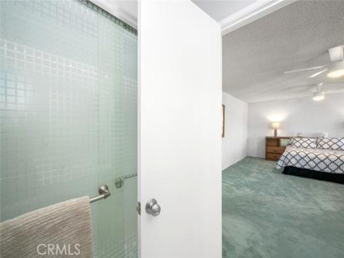 6572 Mcnutt Way, Cypress, CA