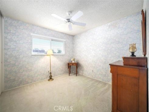 6572 Mcnutt Way, Cypress, CA