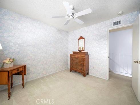 6572 Mcnutt Way, Cypress, CA