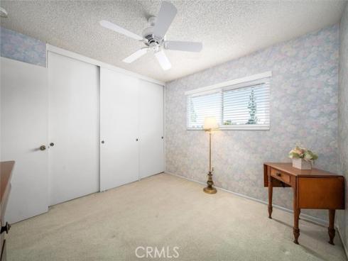 6572 Mcnutt Way, Cypress, CA