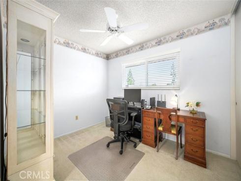 6572 Mcnutt Way, Cypress, CA